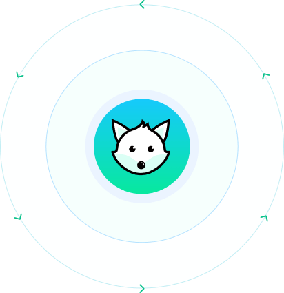 qinghu_logo